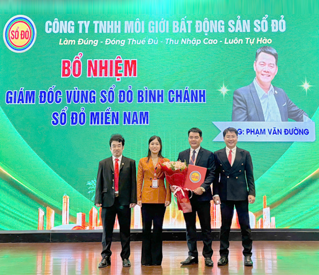 Giới thiệu