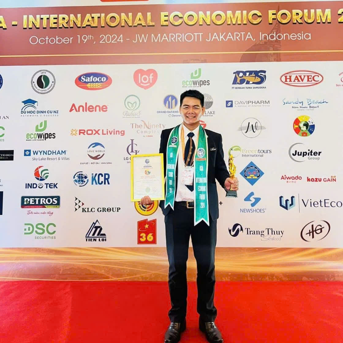 Phạm Văn Đường