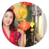 Mr. Hảo
