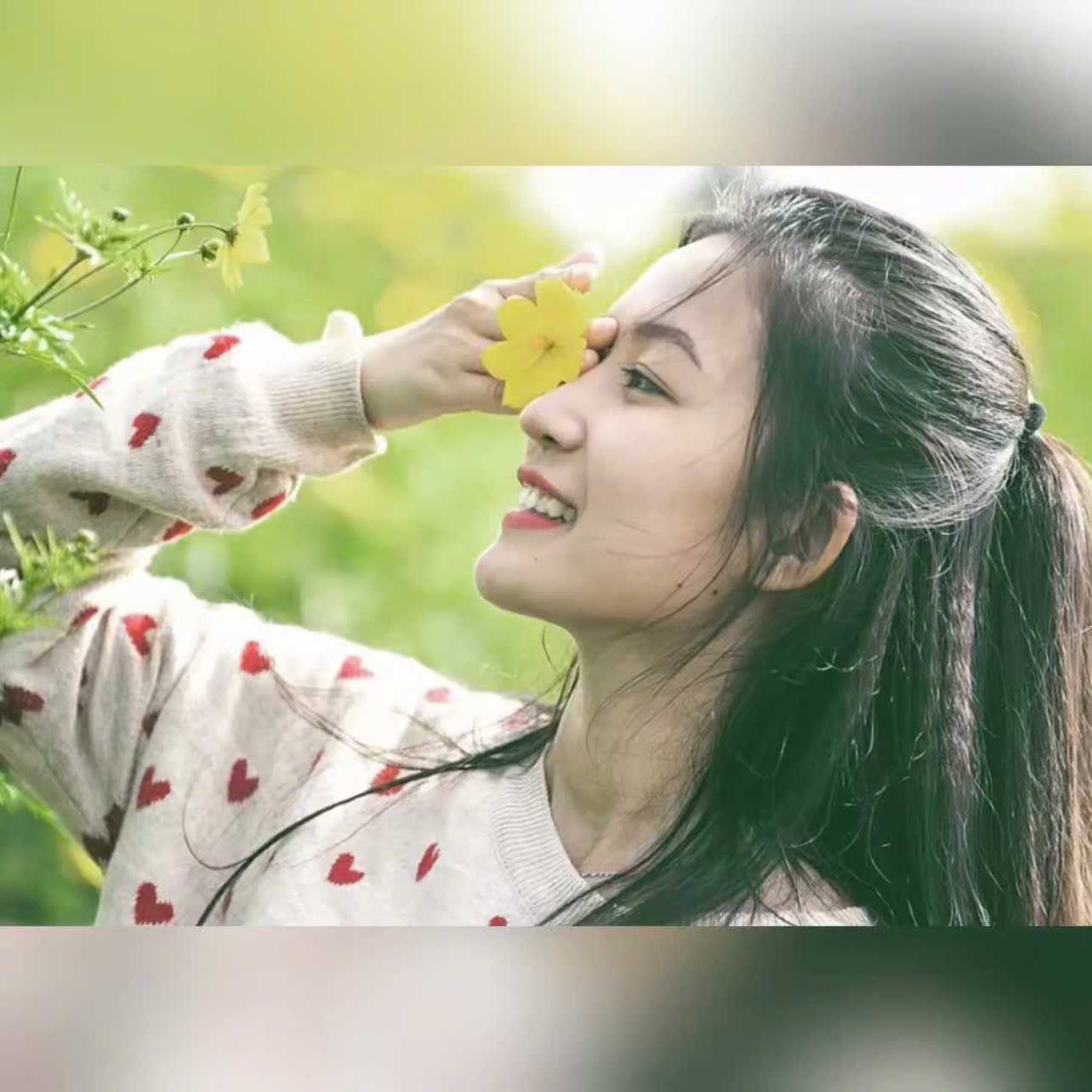 Nguyễn Xuân Hường