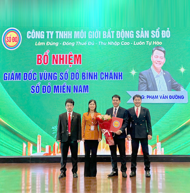 KÝ GỬI NHÀ ĐẤT TOÀN QUỐC  