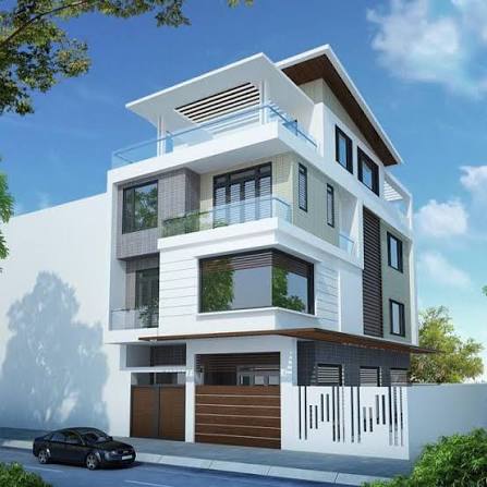 KÝ GỬI NHÀ ĐẤT TOÀN QUỐC  