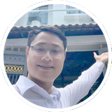 Mr. Hảo