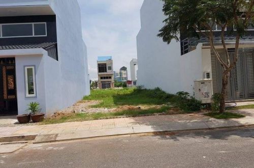 Đất xen kẹt là gì: giá rẻ một nửa nhưng ăn thua ở chữ chuyển được hay không