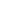 Nguồn nhà phong phú