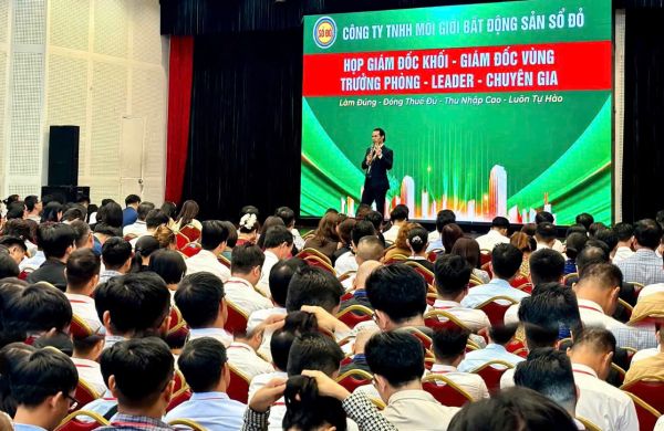 Phát triển bản thân