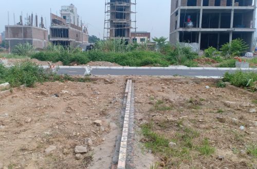 Đất dịch vụ là gì: hai nghĩa khác hẳn nhau và cách thẩm định từng loại