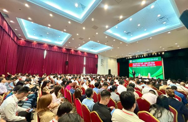 Chế độ phúc lợi