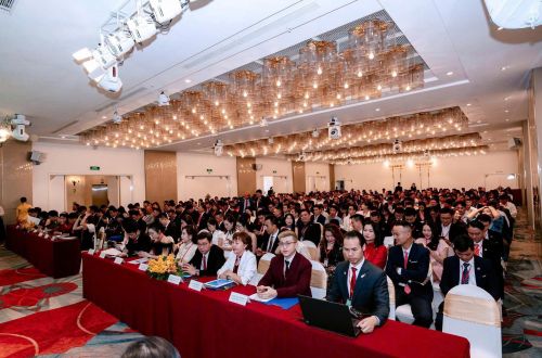 Sổ Đỏ Bình Chánh Tuyển 200 Môi Giới Vĩnh Lộc, Bà Điểm