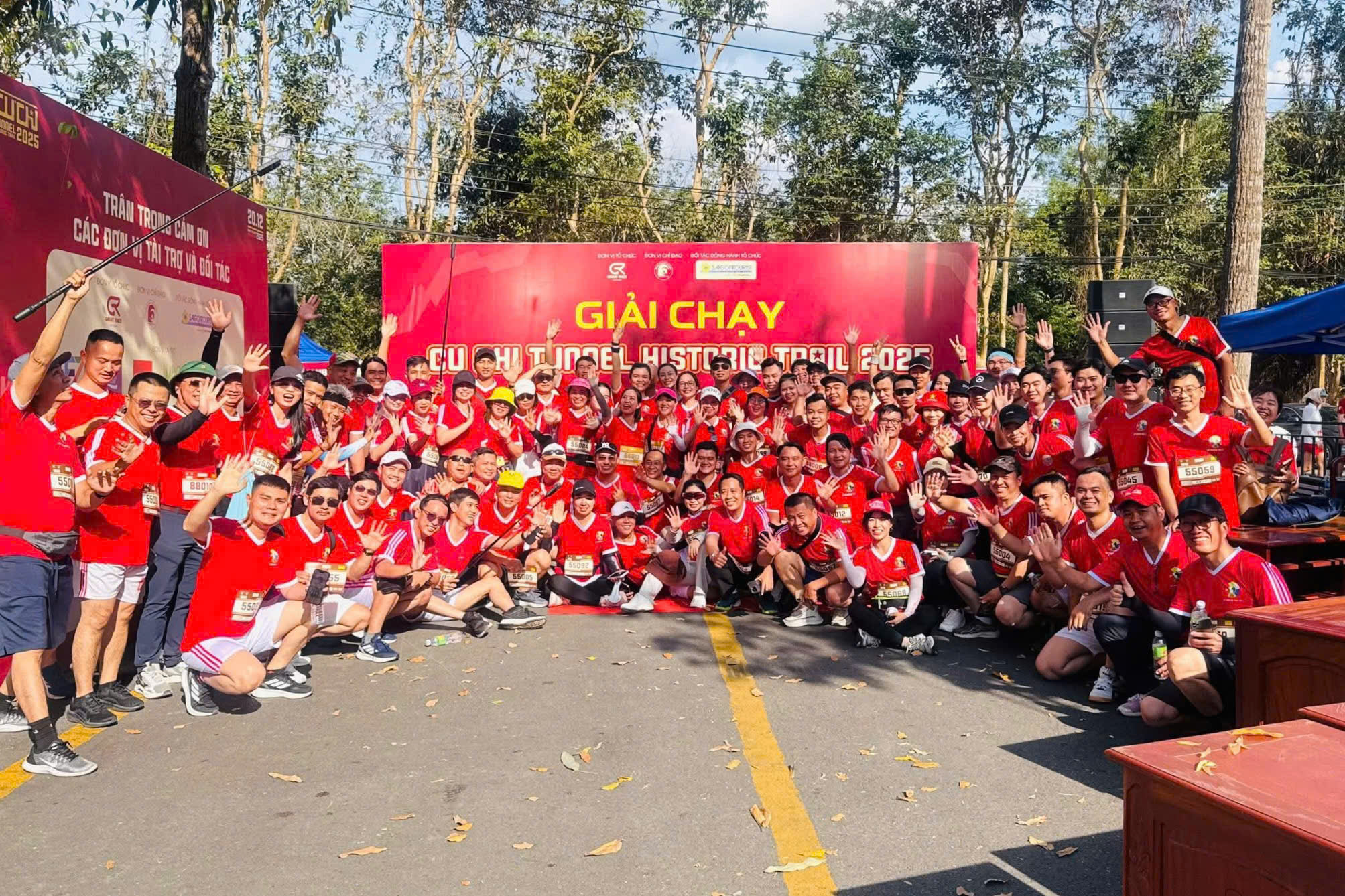 BẤT ĐỘNG SẢN SỔ ĐỎ TUYỂN DỤNG MÔI GIỚI BĐS TP.HCM – KHÔNG CẦN KINH NGHIỆM