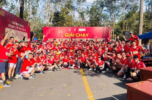 BẤT ĐỘNG SẢN SỔ ĐỎ TUYỂN DỤNG MÔI GIỚI BĐS TP.HCM – KHÔNG CẦN KINH NGHIỆM