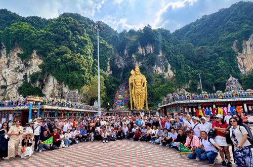 ĐẦU CHỦ CHUYÊN GIA SỔ ĐỎ LÀ AI? CƠ HỘI TRỞ THÀNH ĐẦU CHỦ QUẢN LÝ NGUỒN HÀNG