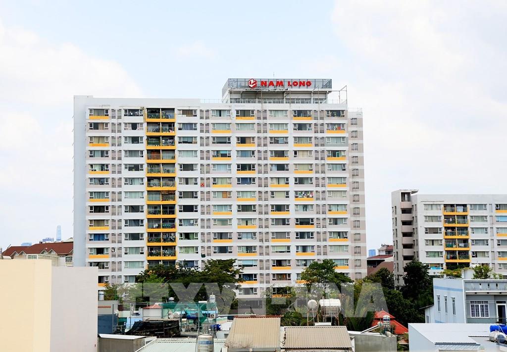 Nhà ở xã hội là gì: ba cửa xét duyệt, thuê mua thế nào và luật bán lại 5 năm
