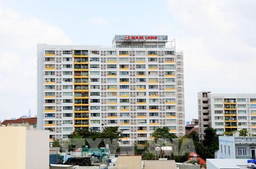 Nhà ở xã hội là gì: ba cửa xét duyệt, thuê mua thế nào và luật bán lại 5 năm