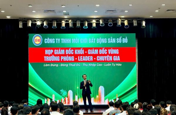 Phát triển bản thân