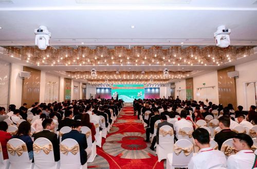 TUYỂN DỤNG MÔI GIỚI NHÀ PHỐ HCM – CƠ HỘI LÀM NGHỀ CHUYÊN NGHIỆP TẠI BĐS SỔ ĐỎ