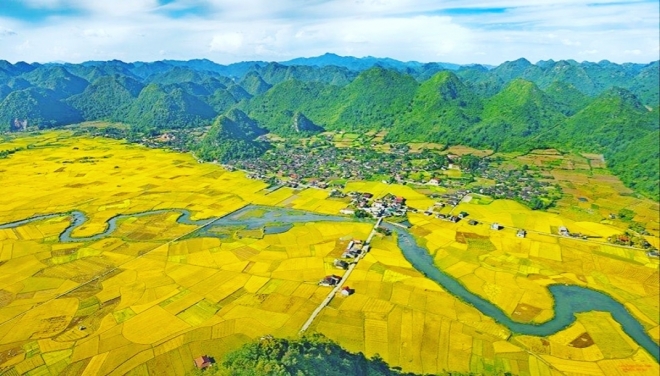 Đất công ích là gì: vì sao đất 5% rẻ bằng một phần ba mà không ai nên mua