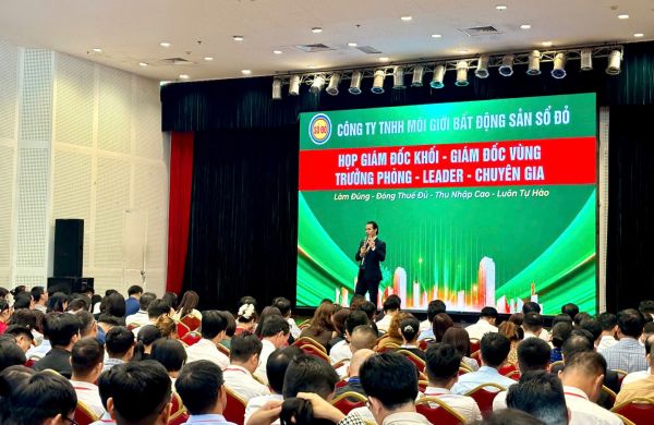 Thu nhập đột phá và đa dạng