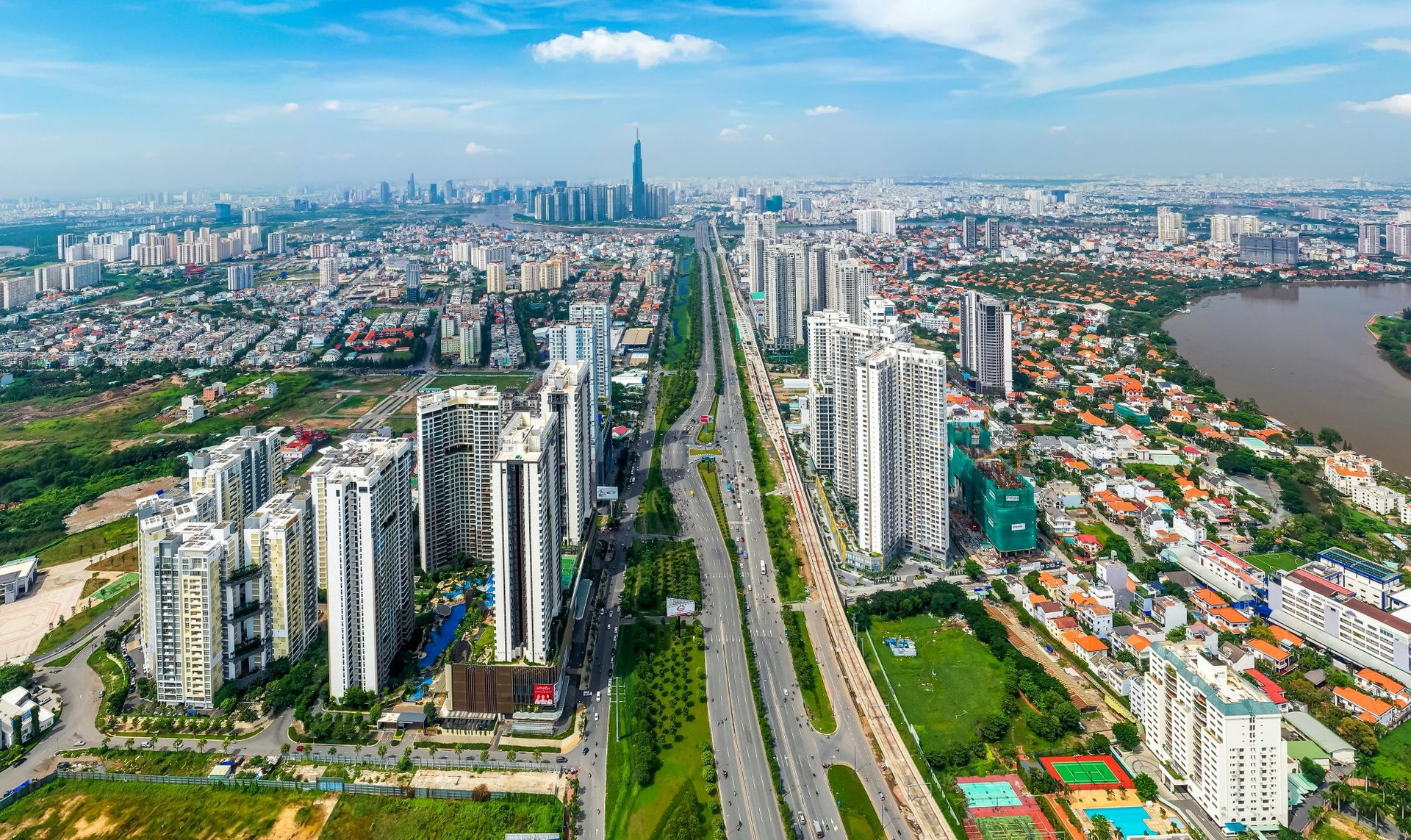 Quy hoạch ODT là gì: giải mã ODT, ONT trên sổ và bản đồ quy hoạch đất ở